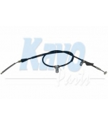 KAVO PARTS - BHC8540 - 