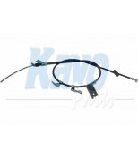 KAVO PARTS - BHC8563 - 