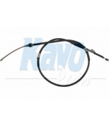 KAVO PARTS - BHC9115 - 