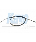 KAVO PARTS - BHC9145 - 