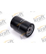 KRAFT - 1701050 - 