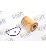 KRAFT - 1701400 - 
