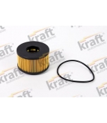 KRAFT - 1702400 - 