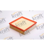 KRAFT - 1710030 - 
