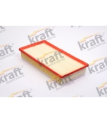 KRAFT - 1710081 - 