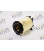 KRAFT - 1710400 - 