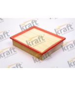 KRAFT - 1711330 - 