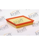 KRAFT - 1711590 - 