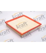 KRAFT - 1711900 - 