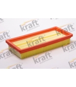 KRAFT - 1713035 - 