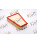 KRAFT - 1716030 - 