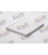 KRAFT - 1730010 - 