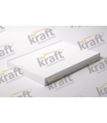 KRAFT - 1730066 - 