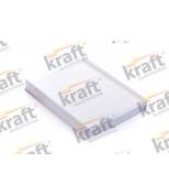 KRAFT - 1733201 - 