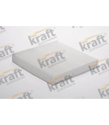 KRAFT - 1735025 - 
