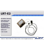 LRT - LRTE2 - 