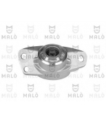 MALO - 17423 - Опора амортизатора  AUDI A3 (Mod. 2...