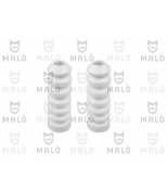 MALO - 176003KIT - 