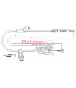 METZGER - 170124 - 