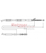 METZGER - 171446 - 