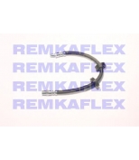 REMKAFLEX - 1737 - 