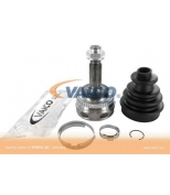 VAICO - V700169 - Шарнирный комплект, приводной вал