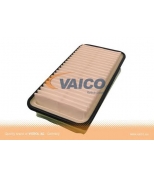 VAICO - V700189 - 