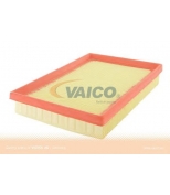 VAICO - V700211 - 