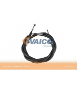 VAICO - V7030016 - 