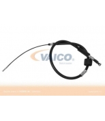 VAICO - V7030038 - 