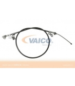 VAICO - V7030058 - 