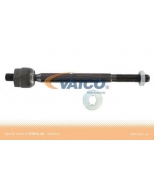 VAICO - V709558 - 