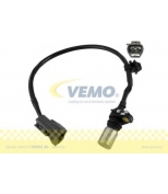 VEMO - V70720134 - Датчик полож.к/вала TO Avensis, Camry