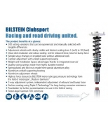 BILSTEIN - BIL021340 - 