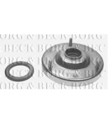 BORG & BECK - BSM5072 - 