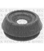 BORG & BECK - BSM5290 - 