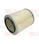 BOSS FILTERS - BS01024 - 