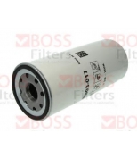 BOSS FILTERS - BS03017 - 