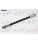 FTE - 180436E0 - 