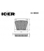 ICER - 180010 - 