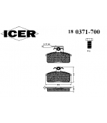 ICER - 180371700 - 