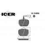 ICER - 180406 - 