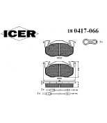 ICER - 180417066 - 