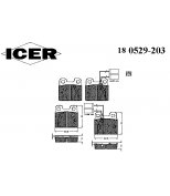 ICER - 180529203 - 