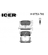 ICER - 180753701 - 