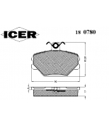 ICER - 180780 - 