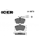 ICER - 180870 - 
