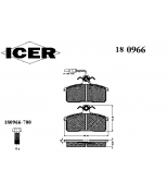 ICER - 180966 - 