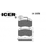 ICER - 181058 - 