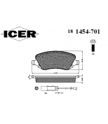 ICER - 181454701 - 